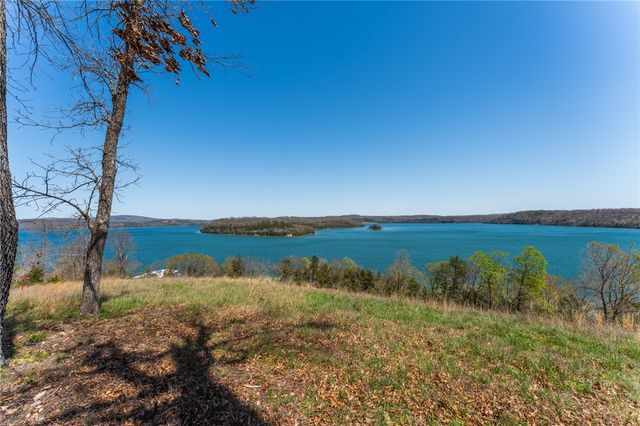 Lot G Castleberry Way, Rogers, AR 72756
