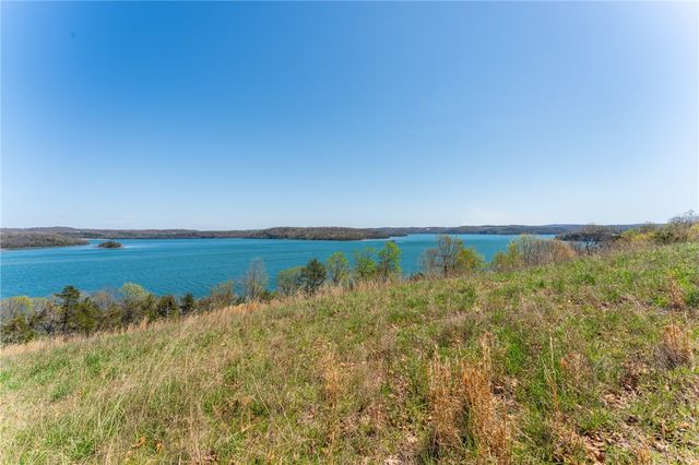 Lot G Castleberry Way, Rogers, AR 72756
