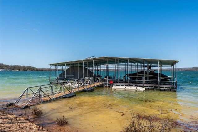 Lot G Castleberry Way, Rogers, AR 72756