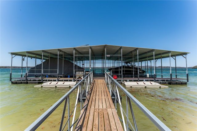 Lot G Castleberry Way, Rogers, AR 72756