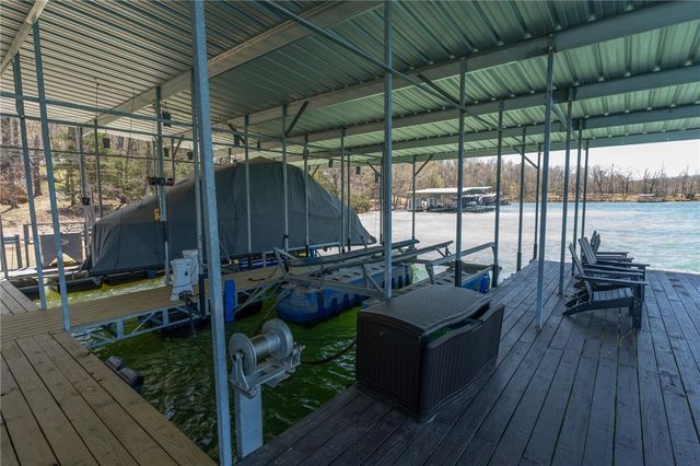 Lot G Castleberry Way, Rogers, AR 72756