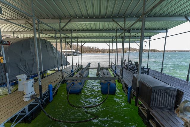 Lot G Castleberry Way, Rogers, AR 72756