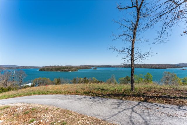 Lot G Castleberry Way, Rogers, AR 72756
