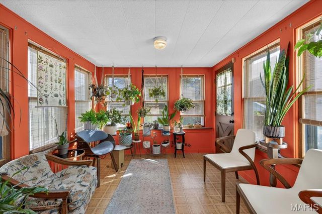 4404 Osceola Street, St Louis, MO 63116