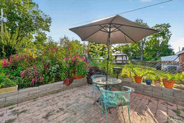 4404 Osceola Street, St Louis, MO 63116
