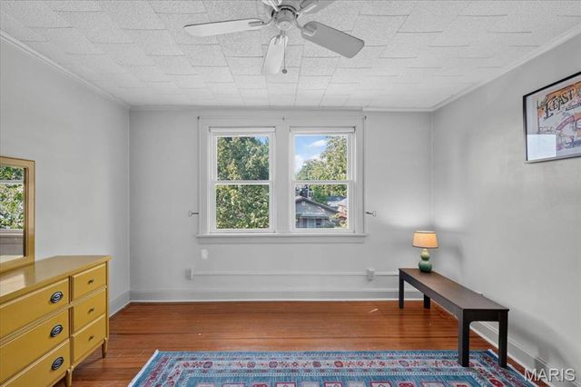 4404 Osceola Street, St Louis, MO 63116