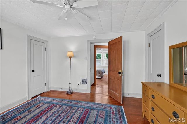 4404 Osceola Street, St Louis, MO 63116
