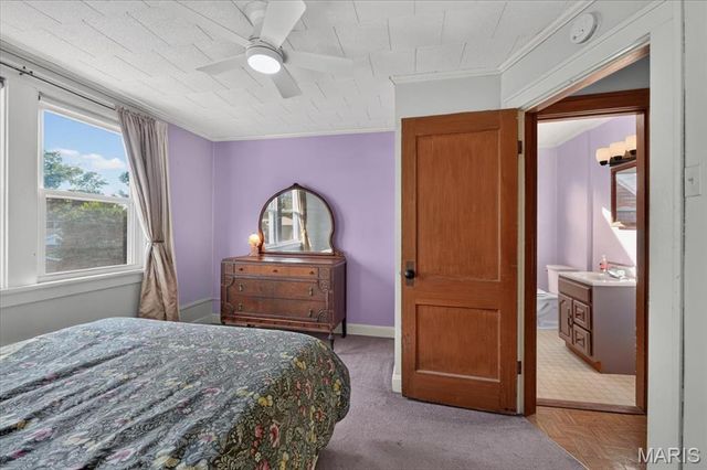 4404 Osceola Street, St Louis, MO 63116
