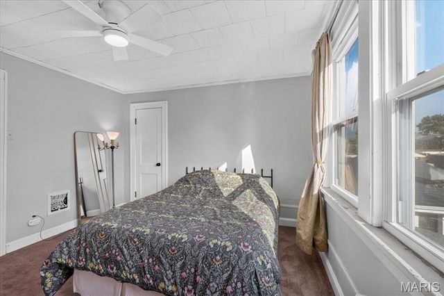4404 Osceola Street, St Louis, MO 63116