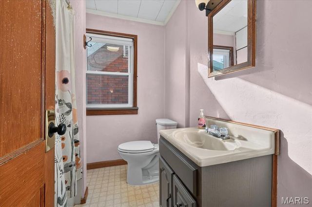 4404 Osceola Street, St Louis, MO 63116