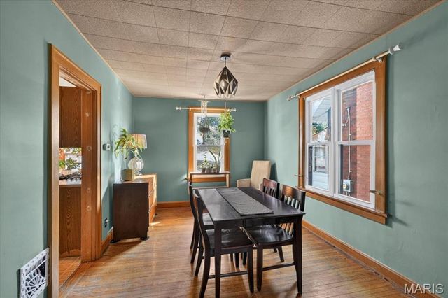 4404 Osceola Street, St Louis, MO 63116