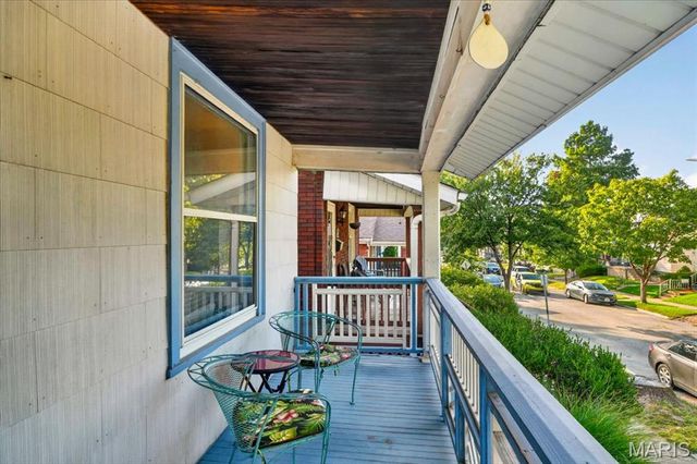 4404 Osceola Street, St Louis, MO 63116