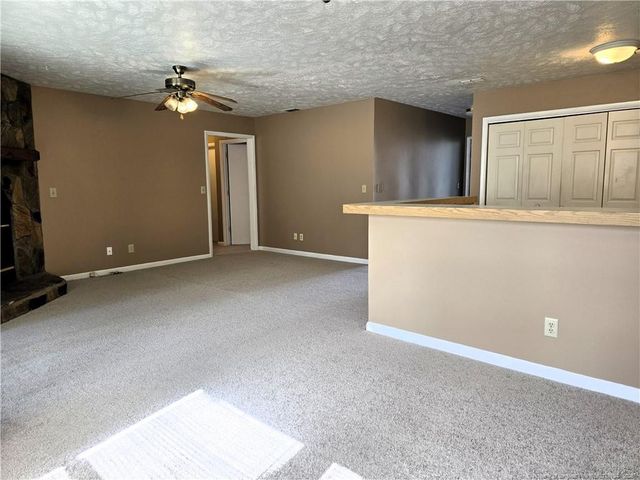 6801 Willowbrook Drive 2, Fayetteville, NC 28314