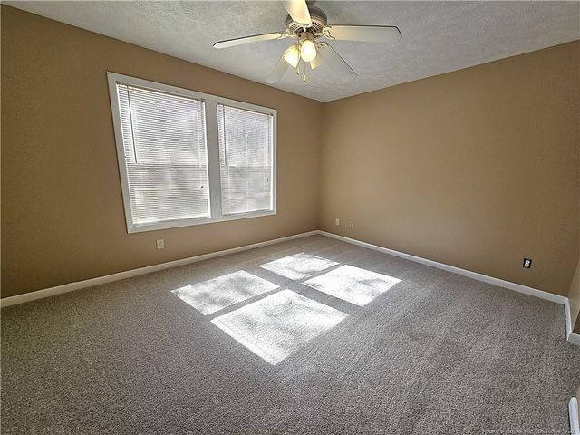 6801 Willowbrook Drive 2, Fayetteville, NC 28314