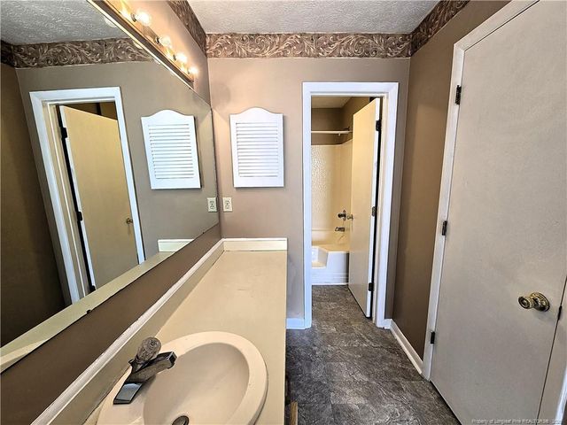 6801 Willowbrook Drive 2, Fayetteville, NC 28314