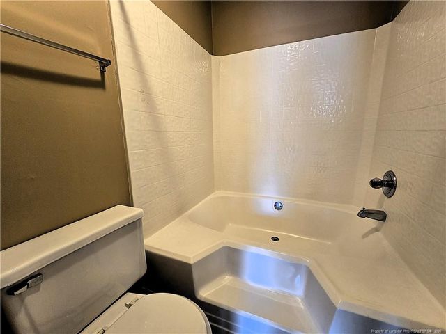 6801 Willowbrook Drive 2, Fayetteville, NC 28314