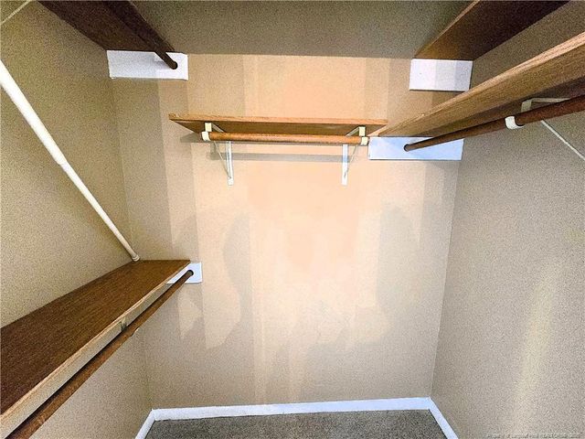 6801 Willowbrook Drive 2, Fayetteville, NC 28314