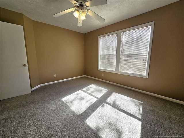 6801 Willowbrook Drive 2, Fayetteville, NC 28314