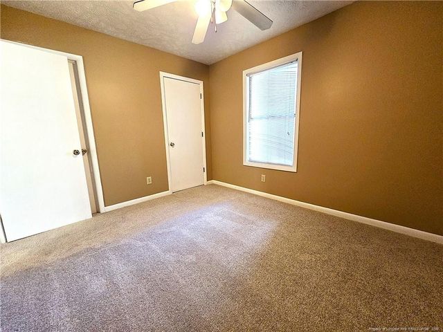 6801 Willowbrook Drive 2, Fayetteville, NC 28314