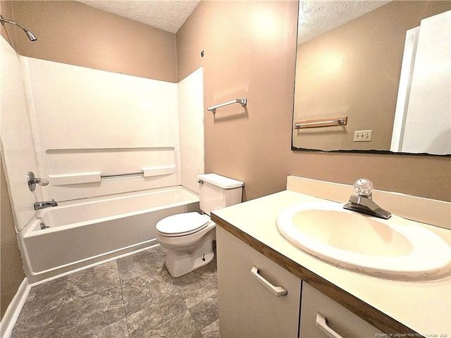 6801 Willowbrook Drive 2, Fayetteville, NC 28314