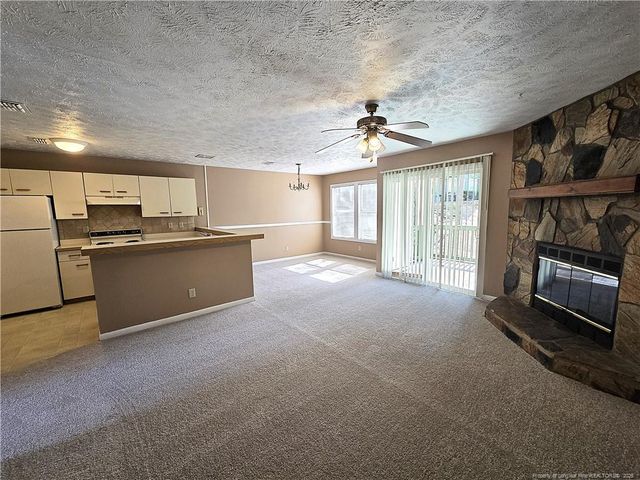 6801 Willowbrook Drive 2, Fayetteville, NC 28314