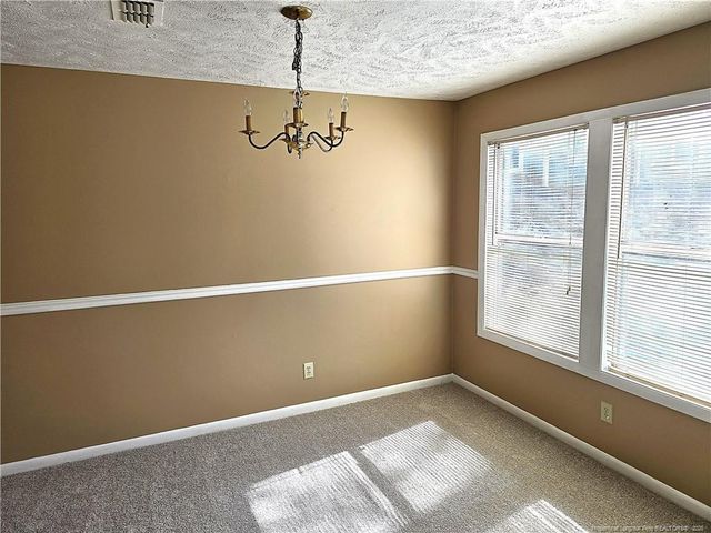 6801 Willowbrook Drive 2, Fayetteville, NC 28314