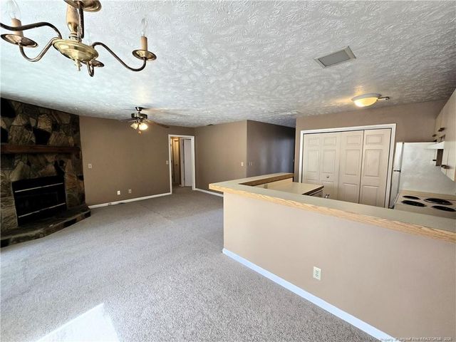 6801 Willowbrook Drive 2, Fayetteville, NC 28314