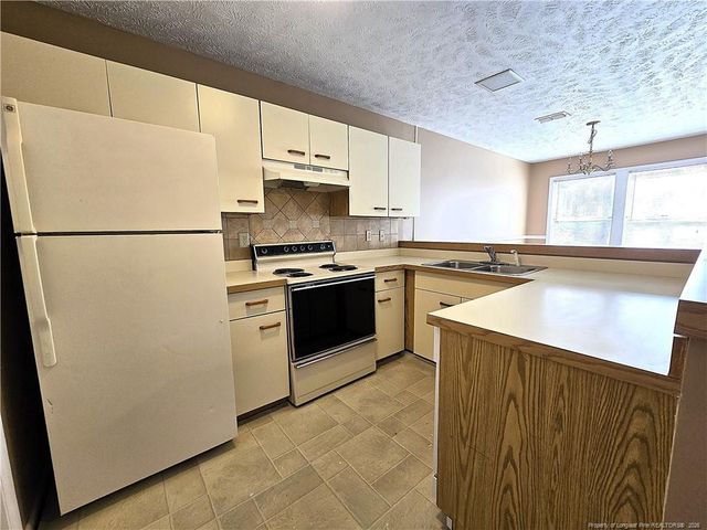 6801 Willowbrook Drive 2, Fayetteville, NC 28314