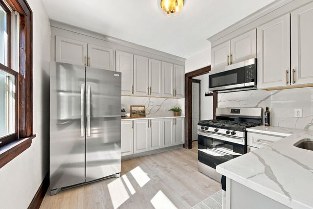 3432 34th Avenue S, Minneapolis, MN 55406