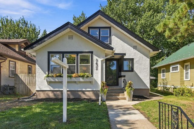 3432 34th Avenue S, Minneapolis, MN 55406