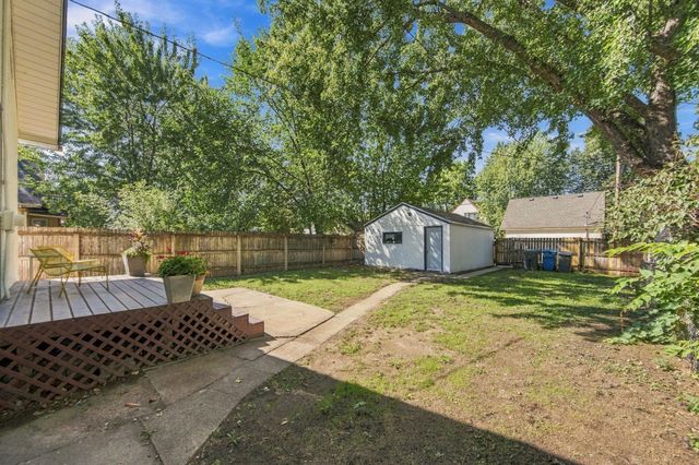 3432 34th Avenue S, Minneapolis, MN 55406