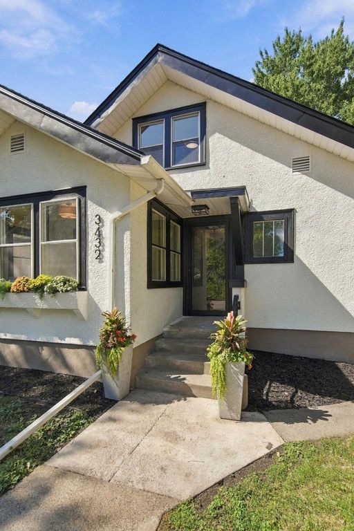 3432 34th Avenue S, Minneapolis, MN 55406 — photo 3