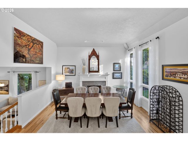 21370 HORTON Ct, West Linn, OR 97068