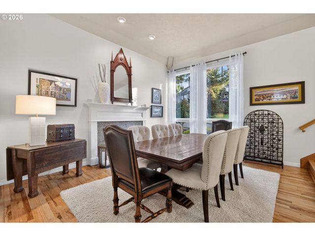 21370 HORTON Ct, West Linn, OR 97068