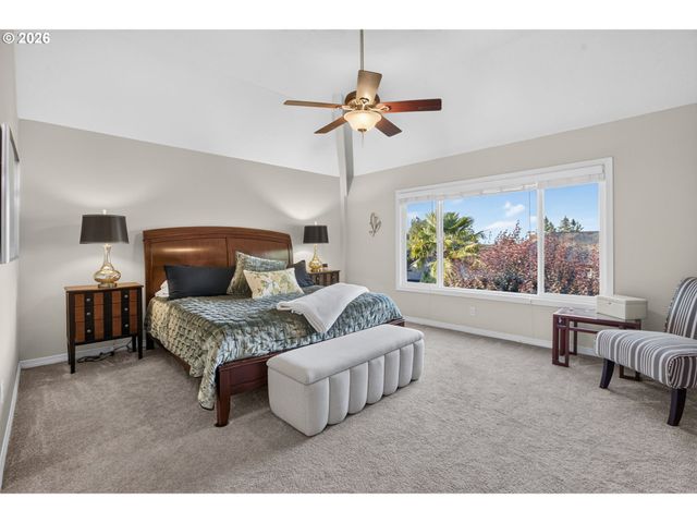 21370 HORTON Ct, West Linn, OR 97068