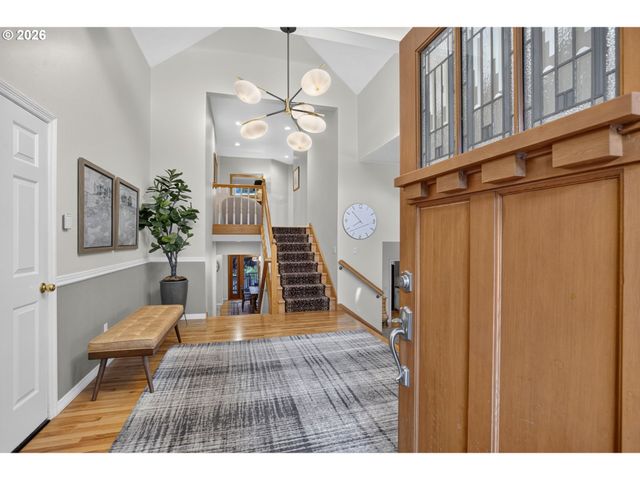 21370 HORTON Ct, West Linn, OR 97068