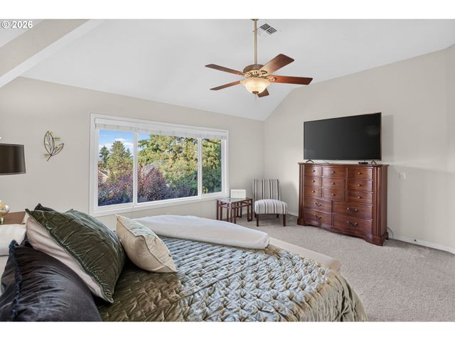 21370 HORTON Ct, West Linn, OR 97068