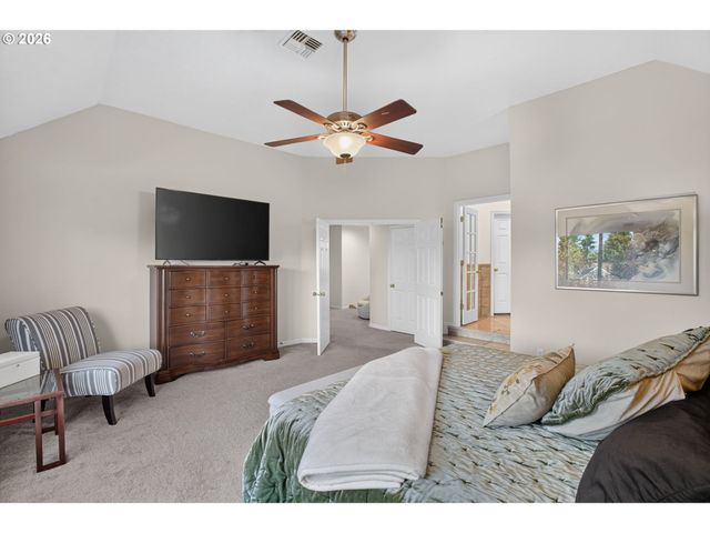 21370 HORTON Ct, West Linn, OR 97068