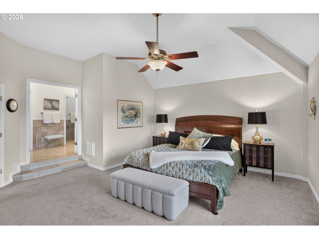 21370 HORTON Ct, West Linn, OR 97068