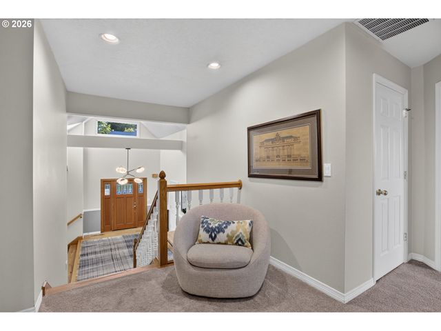 21370 HORTON Ct, West Linn, OR 97068