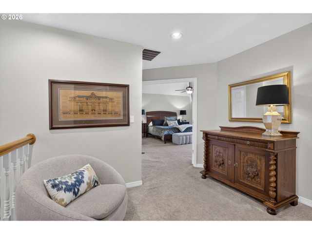 21370 HORTON Ct, West Linn, OR 97068