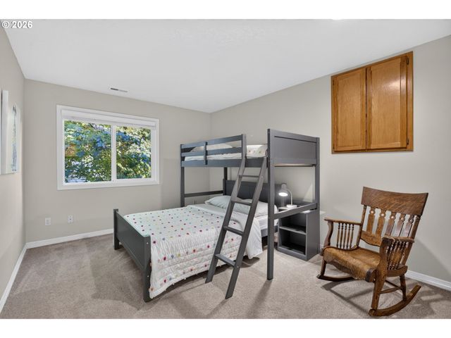 21370 HORTON Ct, West Linn, OR 97068