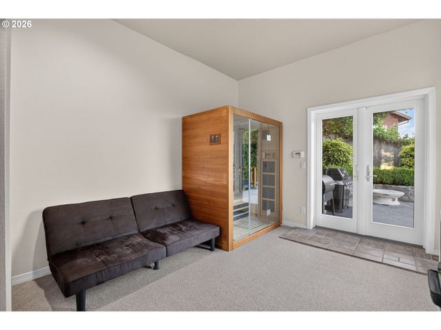 21370 HORTON Ct, West Linn, OR 97068