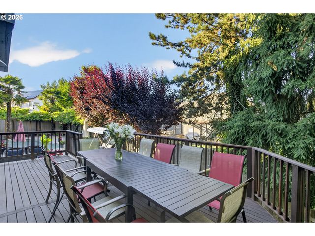 21370 HORTON Ct, West Linn, OR 97068