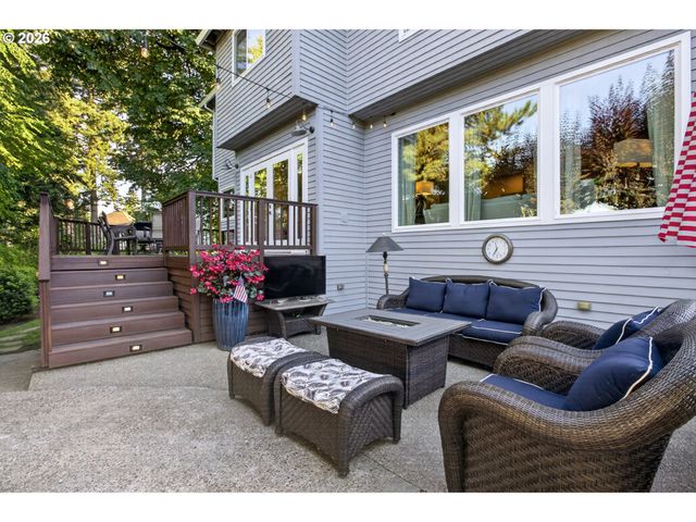 21370 HORTON Ct, West Linn, OR 97068