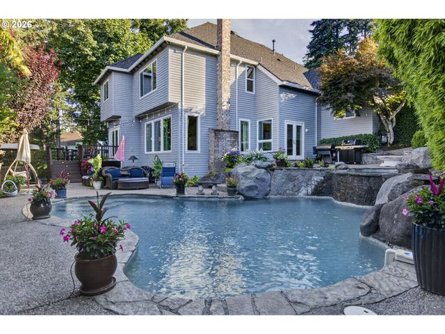 21370 HORTON Ct, West Linn, OR 97068