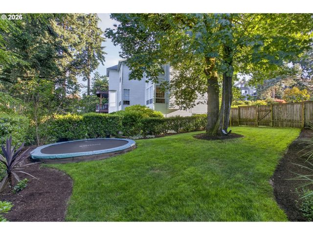 21370 HORTON Ct, West Linn, OR 97068