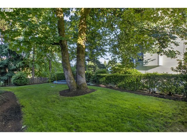 21370 HORTON Ct, West Linn, OR 97068