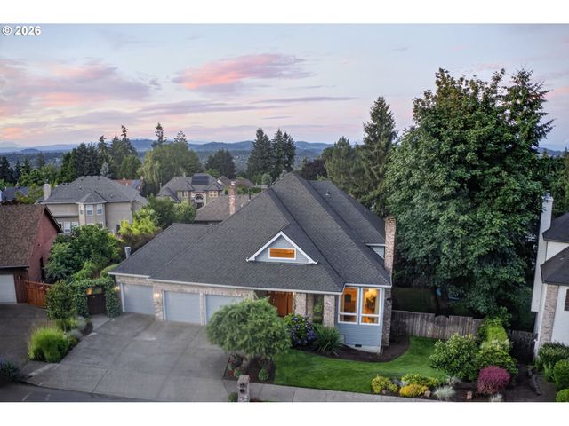 21370 HORTON Ct, West Linn, OR 97068