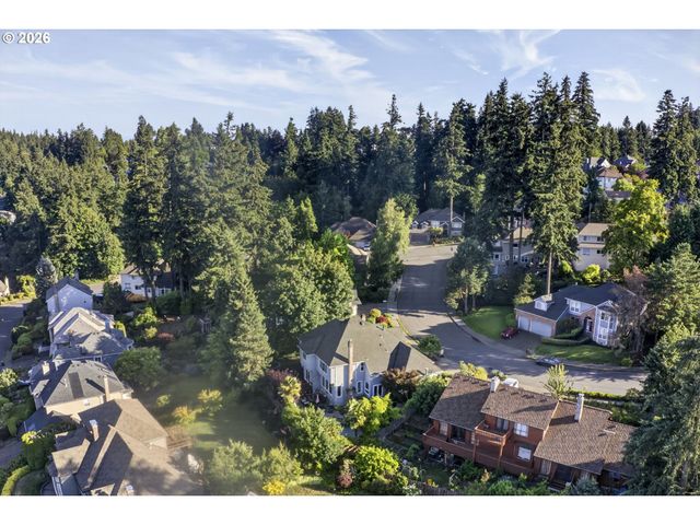 21370 HORTON Ct, West Linn, OR 97068